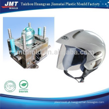 Motorcycle Helmet Mould